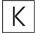 Gustav Klimt value Logo – Gustav Klimt Experts